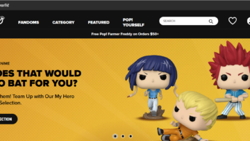 Funko.com-Review