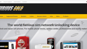 Furious-gold.com-Review