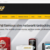 Furious-gold.com-Review