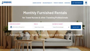 Furnished-Finder-Review