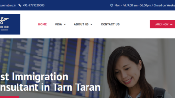 Futurehub.co.in-Review