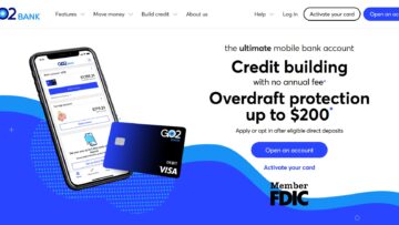 GO2bank-Review