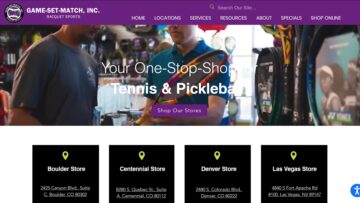 Game-Set-Match,Inc-Review