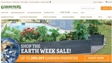 Gardener's-Supply-Company-Review