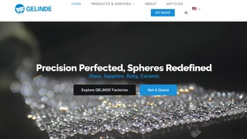 Gelinde-Optical-Review