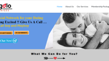 Gigolo-service.in-Review