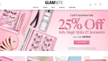 Glamnetic-Review