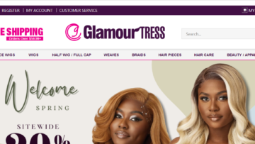 Glamour-tress.com-Review