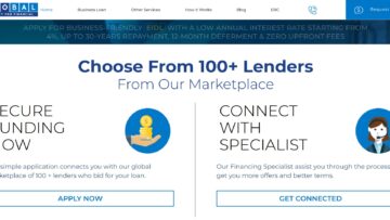 Global-Connect-Pro-Financial-Review