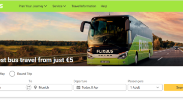 Global-flixbus.com-Review