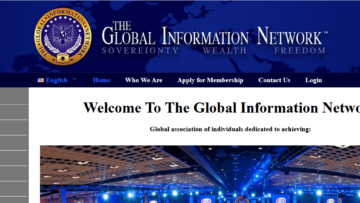 Globalinformationnetwork.com-Review