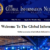 Globalinformationnetwork.com-Review