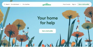 GoFundMe-Reviews