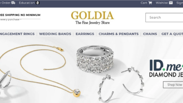 Goldia.com-Review