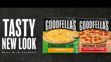 Goodfella's-Pizza-Review