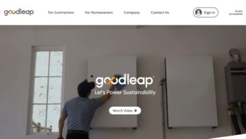 Goodleap-Review