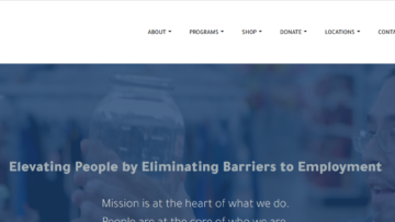 Goodwill-ncw.org-Review