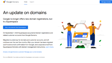 Google-Domains-Review