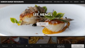 Gordon-Ramsay-Restaurants-Review