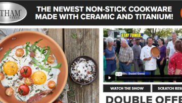 Gotham-steel.com-Review