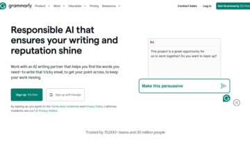 Grammarly-Review