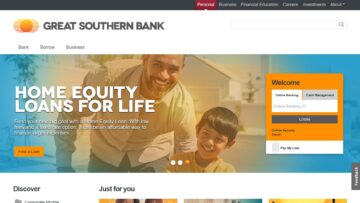 Great-Southern-Bank-Review