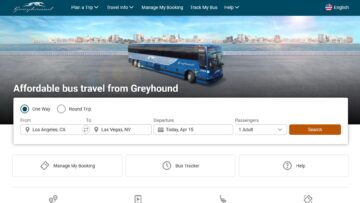 Greyhound-Review