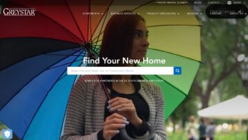 Greystar-Review
