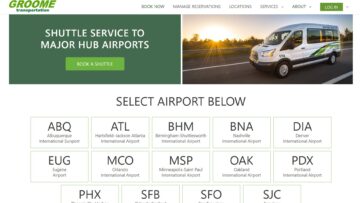 Groome-Transportation-Review