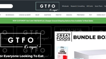 Gtfoitsvegan.com-Review