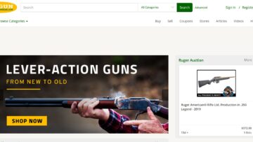 GunBroker.com-Review
