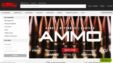 GunMag-Warehouse-Review