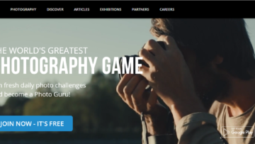 Gurushots.com-Review