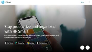 HP-Smart-Review