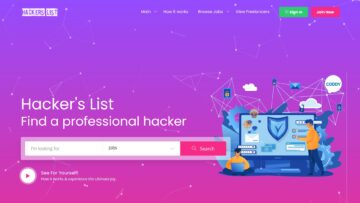 Hacker's-List-Review