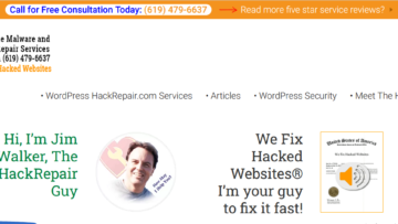 Hackrepair.com-Review