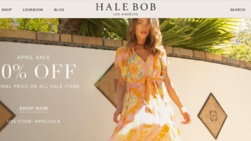 Hale-bob.com-Review