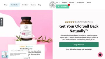 Happy-Mammoth-Review