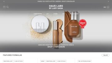 Haus-Labs-by-Lady-Gaga-Review