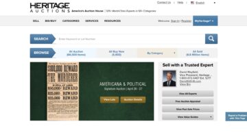 Heritage-Auctions-Review