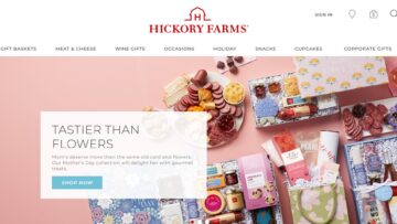 Hickory-Farms-Review