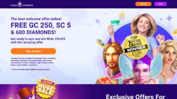 High-5-Casino-Review