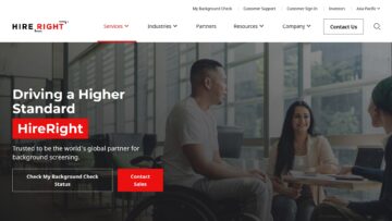 HireRight-Review