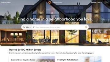 Homes.com-Review