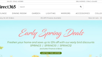 Homesdirect-365.co.uk-Review