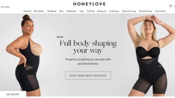 Honeylove-Review