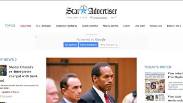 Honolulu-Star-Advertiser-Review