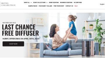 Hotel-Collection-Review