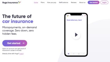 Hugo-Insurance-Review