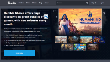 Humble-Bundle-Review